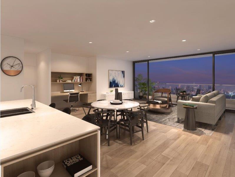 Unique opportunity in Moonee Ponds. Unique opportunity in Moonee Ponds.